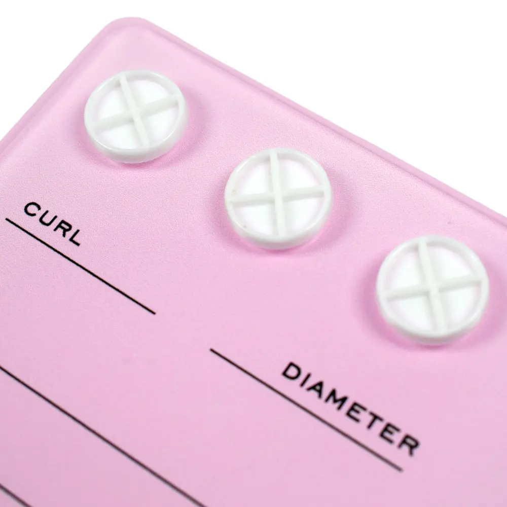 Wholesale 1Pcs Eyelash Holder  - Eyelash Extension Full Set 리뷰 및 가격