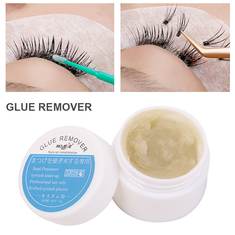 Grafting Eyelash Extension Mak - Eyelash Extension Eye Irritation 리뷰 및 가격