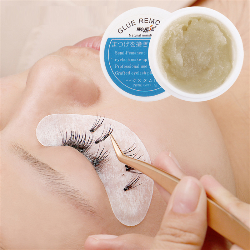 Grafting Eyelash Extension Mak - Eyelash Extension Eye Irritation 리뷰 및 가격