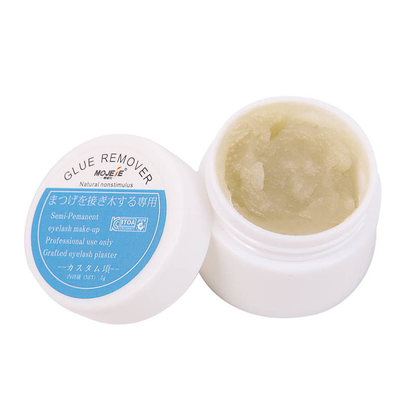 Grafting Eyelash Extension Mak - Eyelash Extension Eye Irritation 리뷰 및 가격