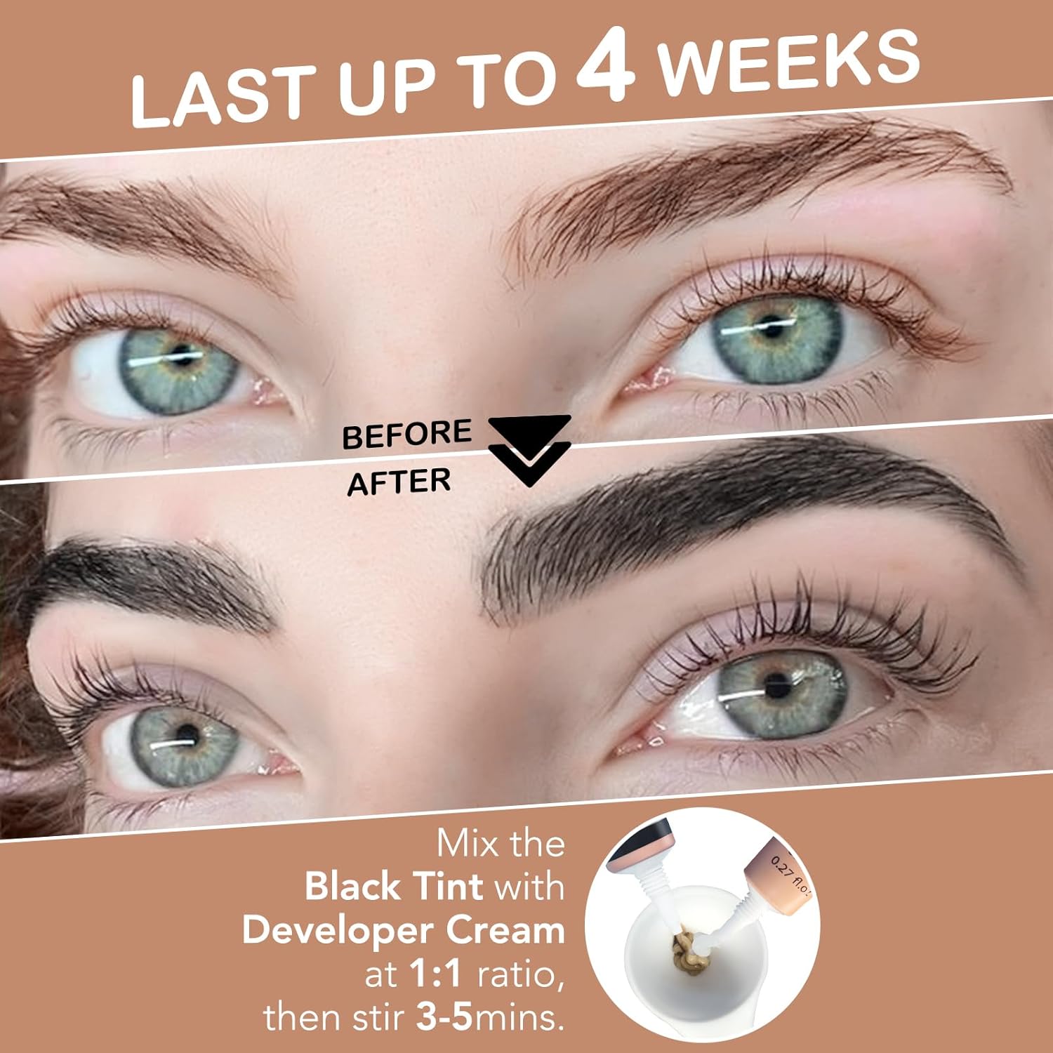 Lomansa Lash Color Kit 8ml Eye - Eyelash Extension Full Set 리뷰 및 가격