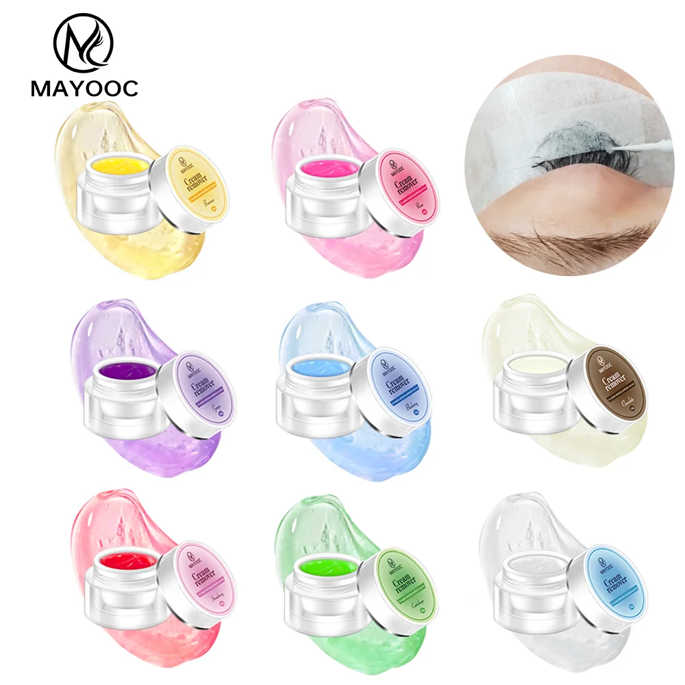 Eyelash Extension Glue Remover - Eyelash Extension Eye Irritation 리뷰 및 가격