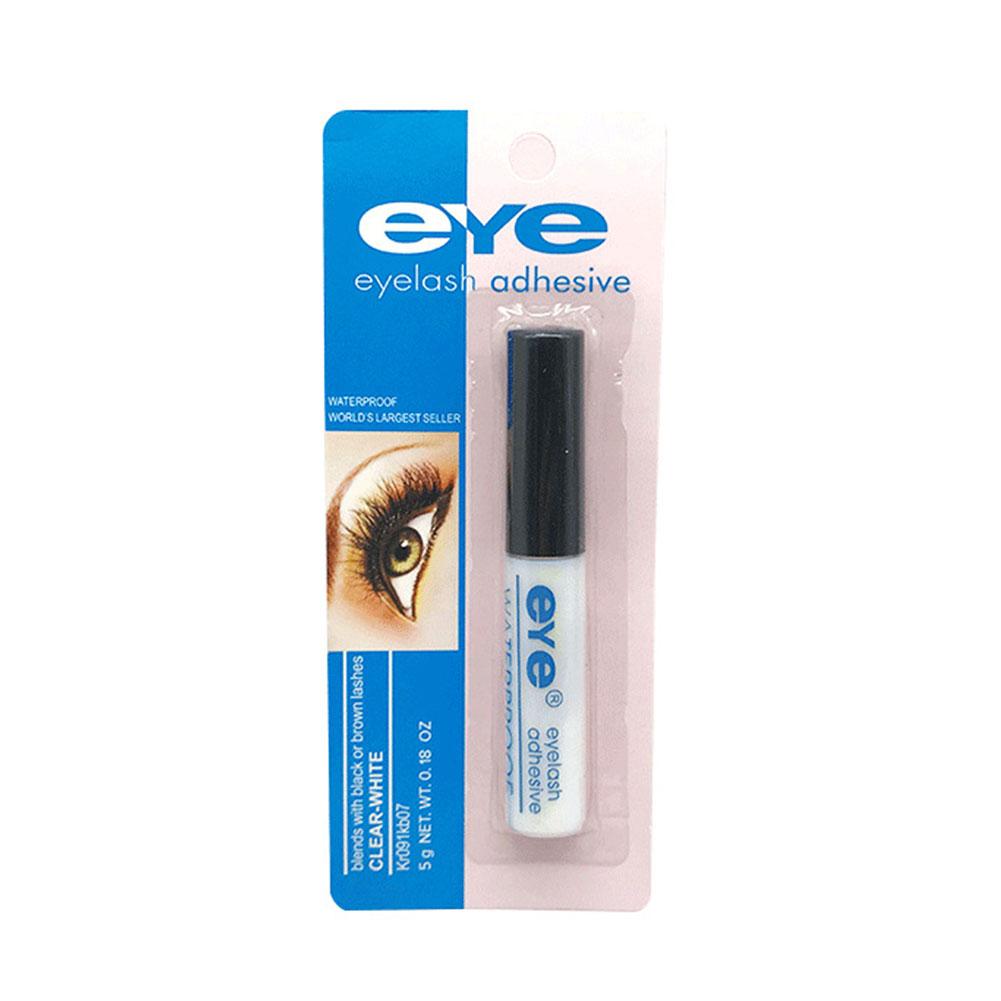 Waterproof Strong Adhesive Eye - Eyelash Extension Eye Irritation 리뷰 및 가격