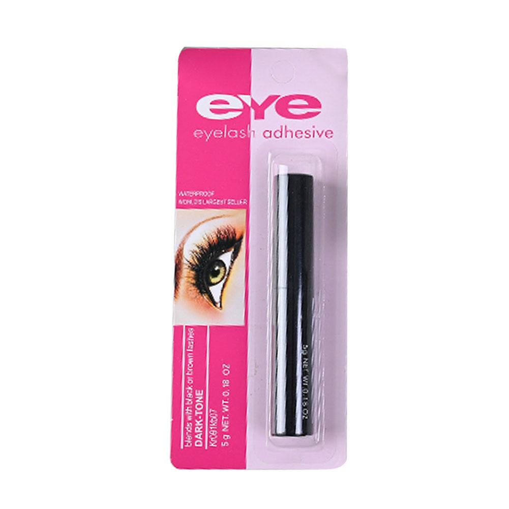 Waterproof Strong Adhesive Eye - Eyelash Extension Eye Irritation 리뷰 및 가격