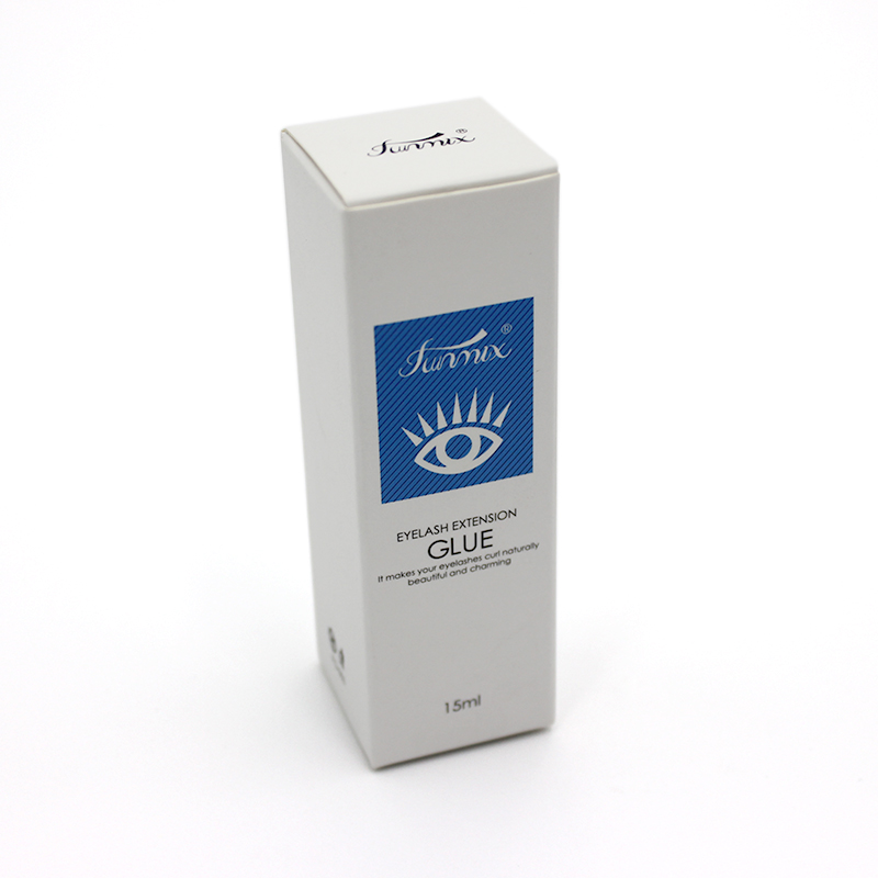 15ml Funmix Korea Imported Bla - Eyelash Extension Eye Irritation 리뷰 및 가격