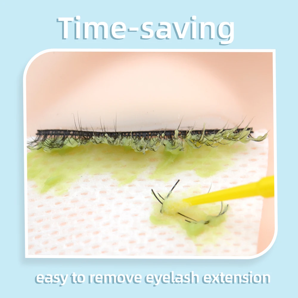 NAGARAKU Eyelash Extension Glu - Eyelash Extension Eye Irritation 리뷰 및 가격