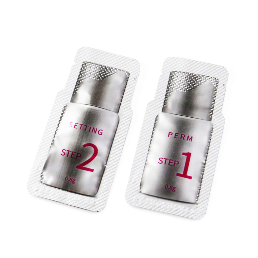 10 Pairs/Lot Eyelash Lifting L - Eyelash Extension Full Set 리뷰 및 가격