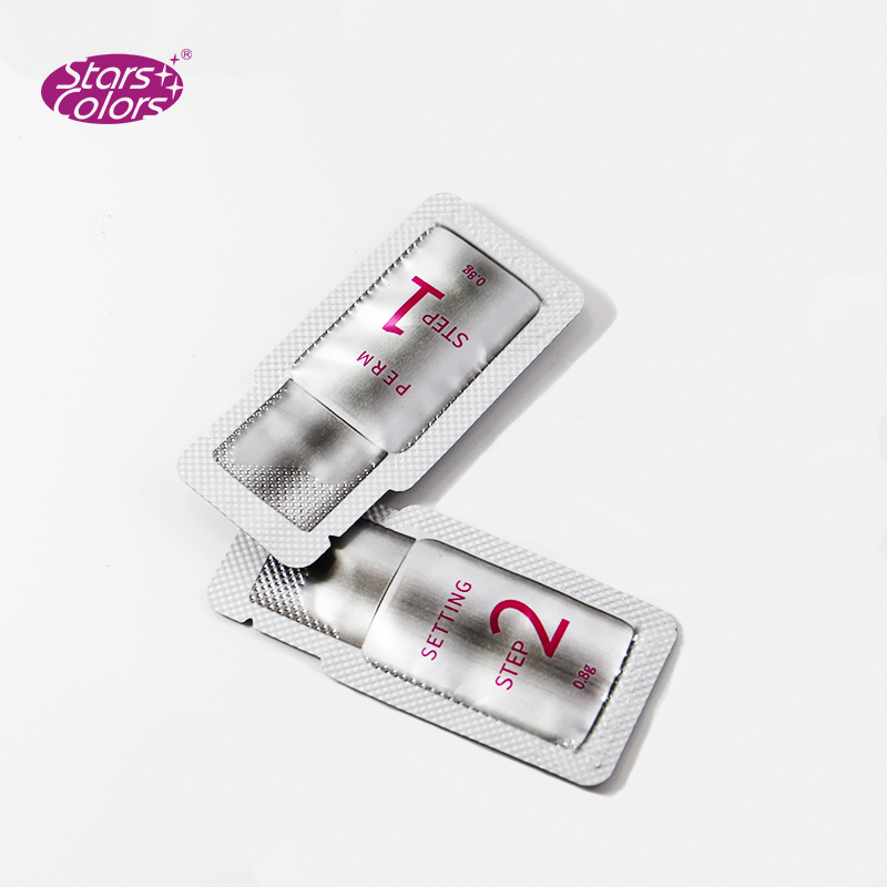 10 Pairs/Lot Eyelash Lifting L - Eyelash Extension Full Set 리뷰 및 가격