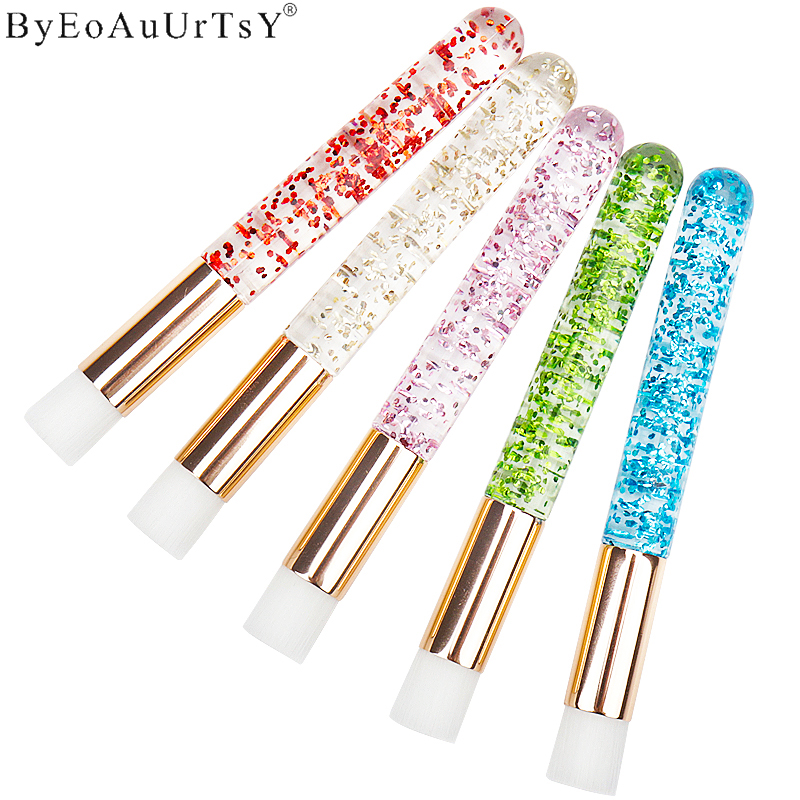 3pcs Eyelash Extension Shampoo - Eyelash Extensions 리뷰 및 가격