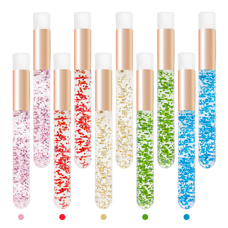 3pcs Eyelash Extension Shampoo - Eyelash Extensions 리뷰 및 가격