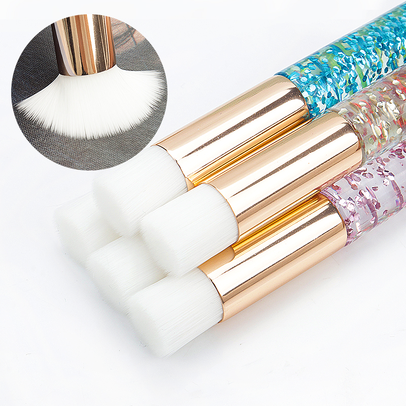 3pcs Eyelash Extension Shampoo - Eyelash Extensions 리뷰 및 가격