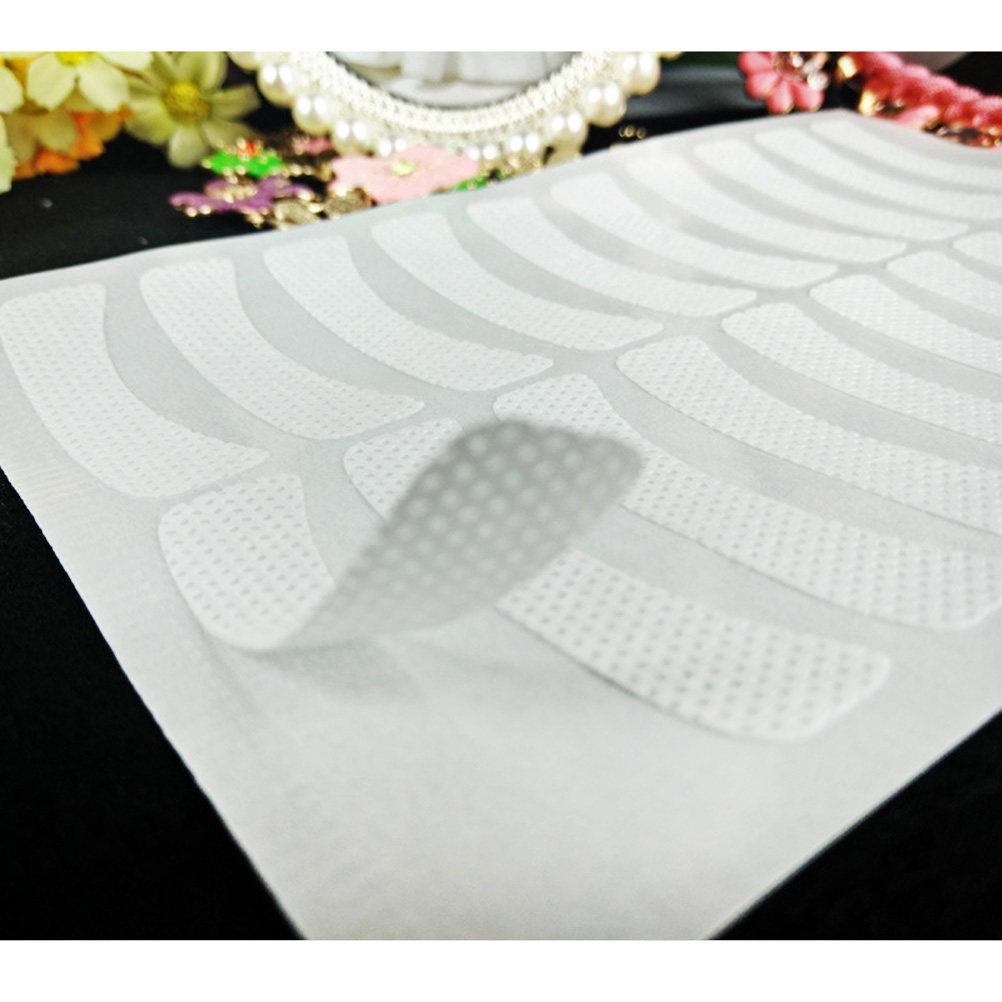 3Packs Professional Eyelash Ex - Eyelash Extension Eye Irritation 리뷰 및 가격