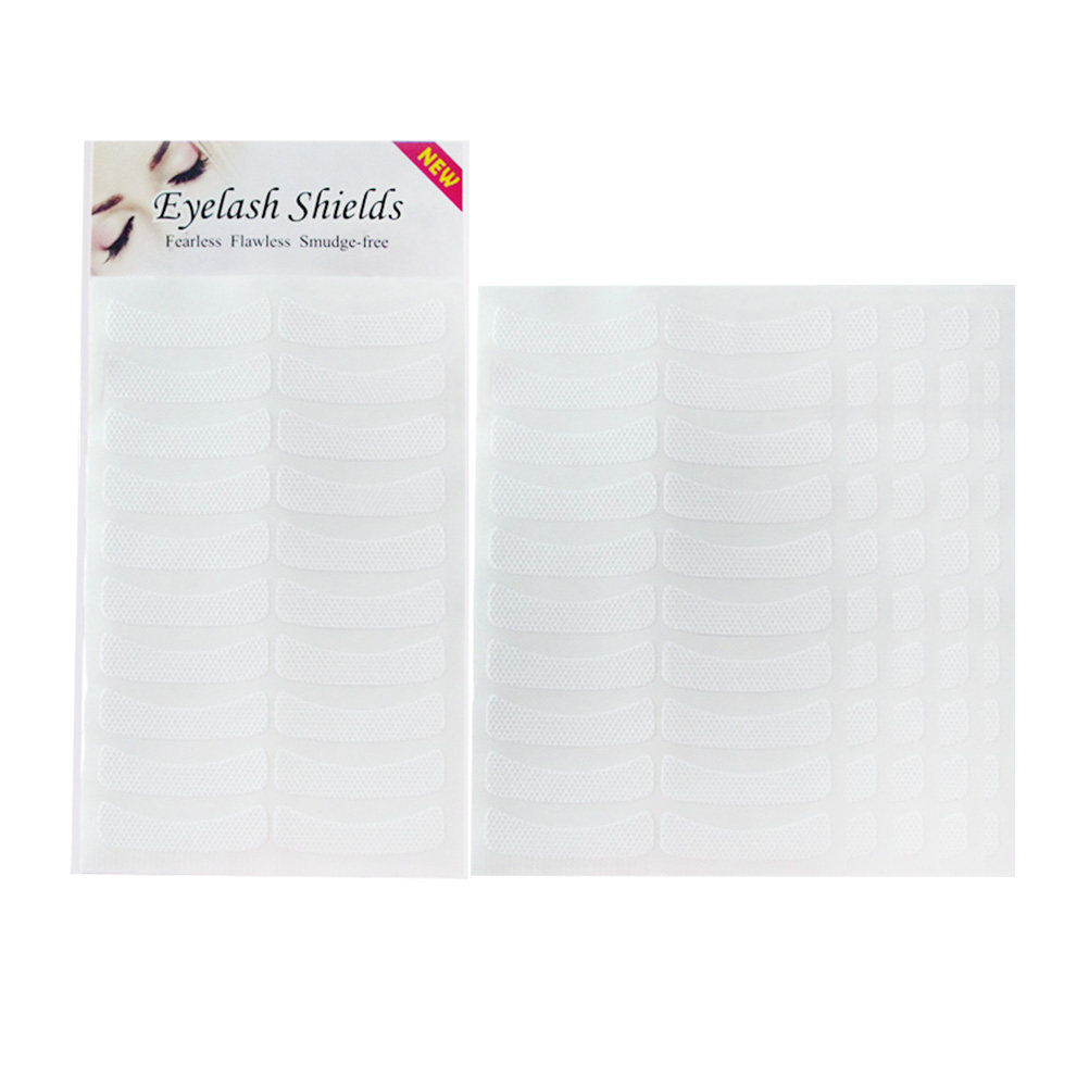 3Packs Professional Eyelash Ex - Eyelash Extension Eye Irritation 리뷰 및 가격
