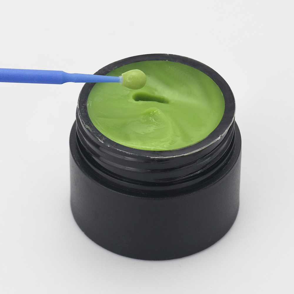 GLAMLASH 12g Grafting Eyelash  - Eyelash Extension Eye Irritation 리뷰 및 가격