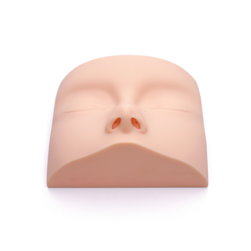 3D Eyelash Extension Mannequin - Eyelash Extension Model 리뷰 및 가격