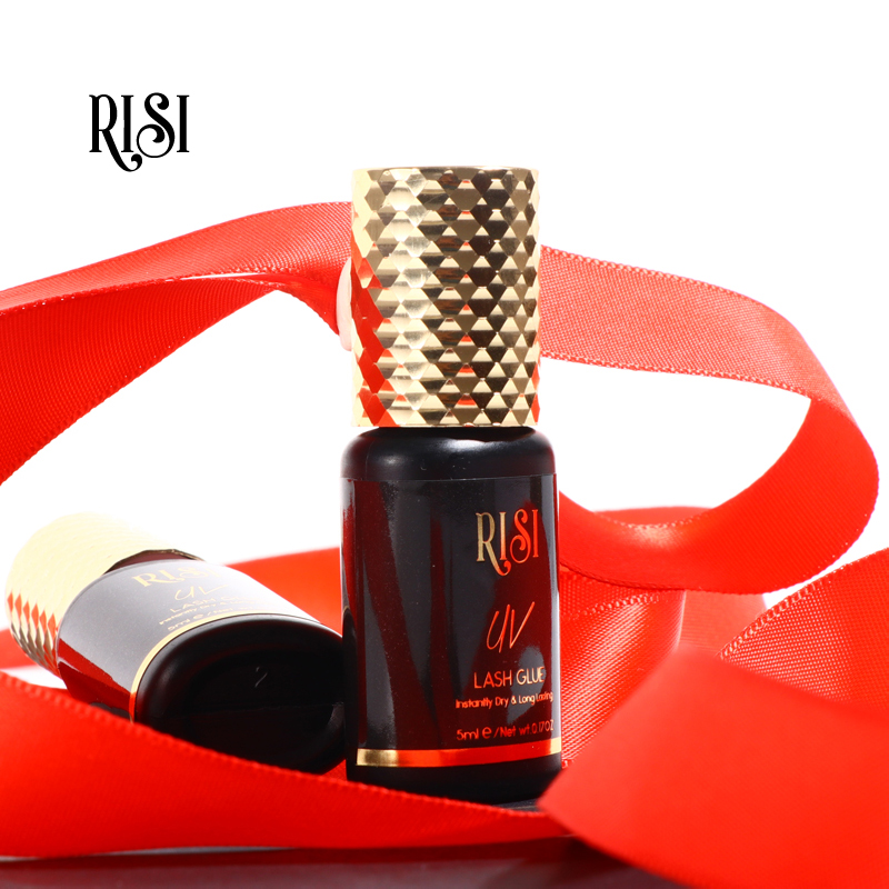 Free 1 S Fast Drying Strong Lo - Eyelash Extension Eye Irritation 리뷰 및 가격