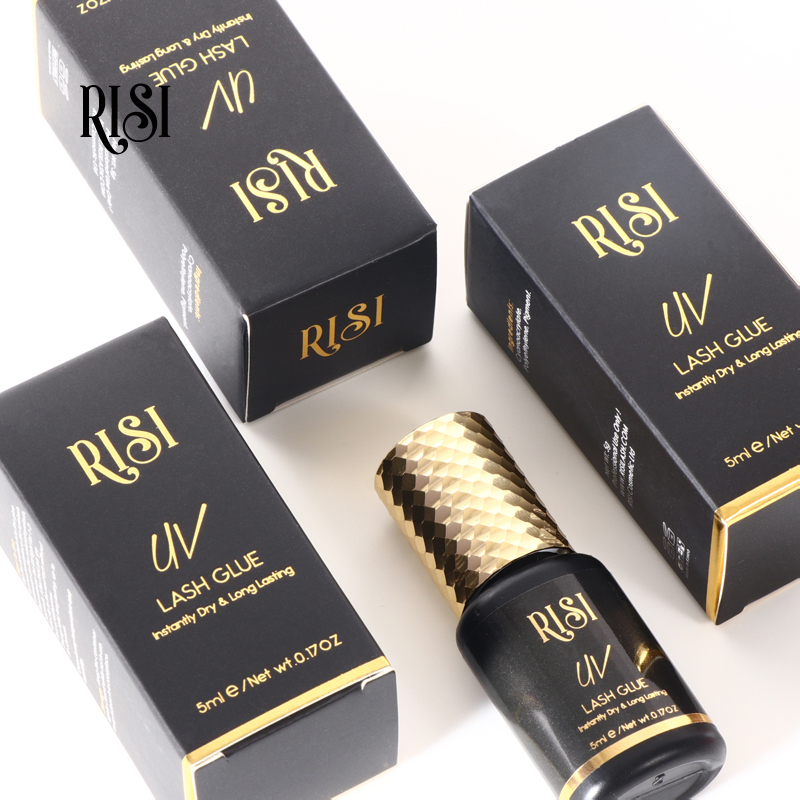 Free 1 S Fast Drying Strong Lo - Eyelash Extension Eye Irritation 리뷰 및 가격
