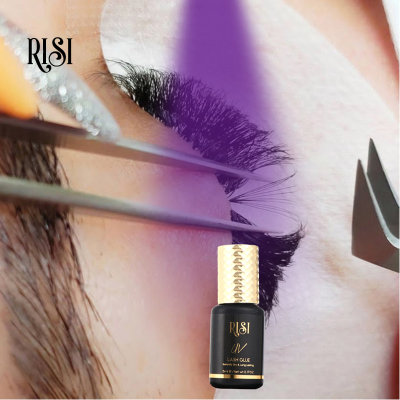 Free 1 S Fast Drying Strong Lo - Eyelash Extension Eye Irritation 리뷰 및 가격
