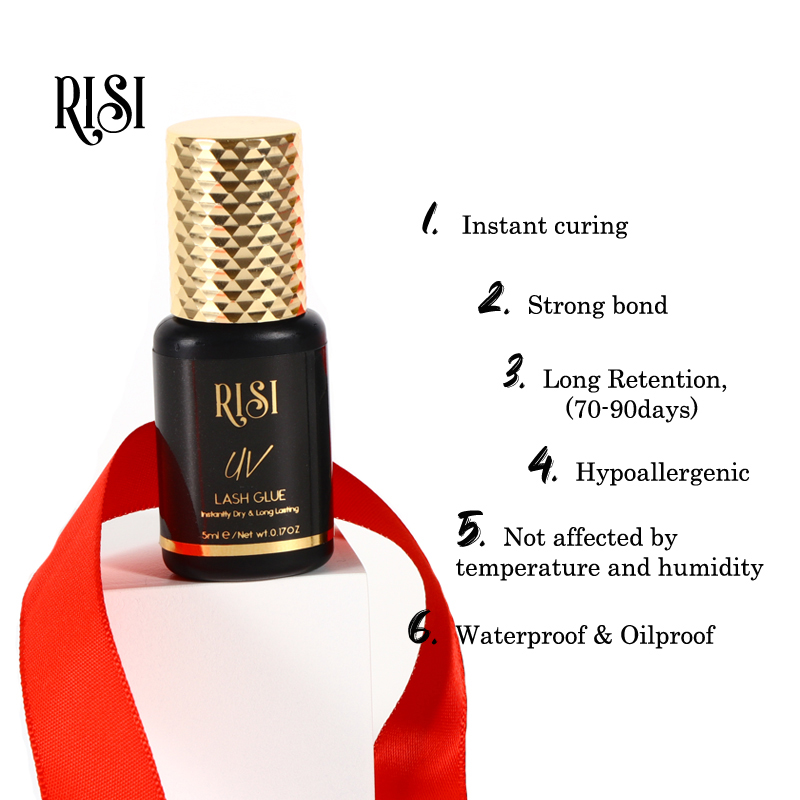 Free 1 S Fast Drying Strong Lo - Eyelash Extension Eye Irritation 리뷰 및 가격