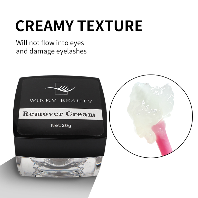20g Eyelash Extension Glue Rem - Eyelash Extension Eye Irritation 리뷰 및 가격