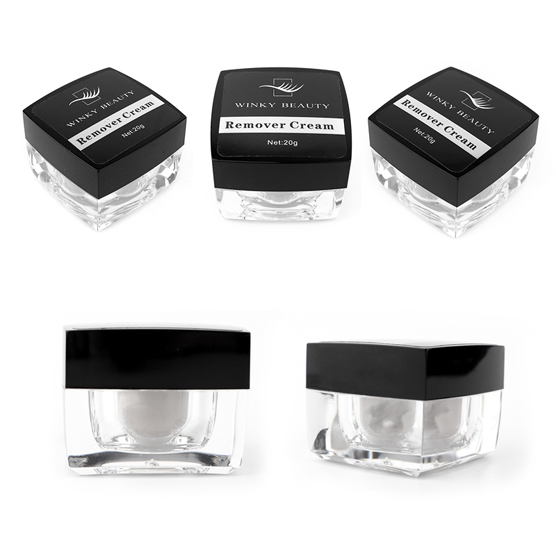 20g Eyelash Extension Glue Rem - Eyelash Extension Eye Irritation 리뷰 및 가격