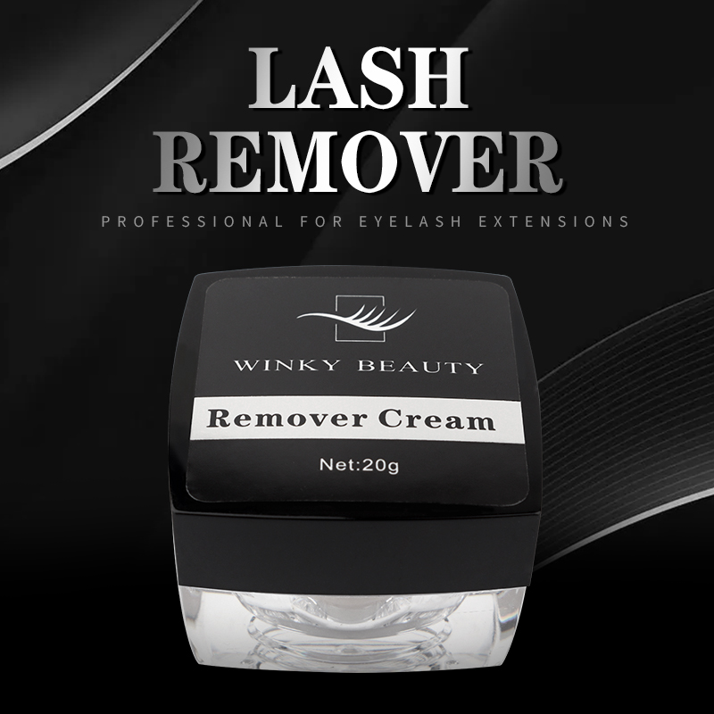 20g  Eyelash Extension Glue Re - Eyelash Extension Eye Irritation 리뷰 및 가격