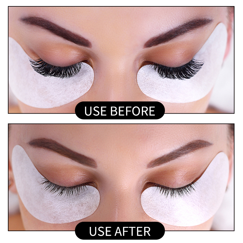 20g  Eyelash Extension Glue Re - Eyelash Extension Eye Irritation 리뷰 및 가격