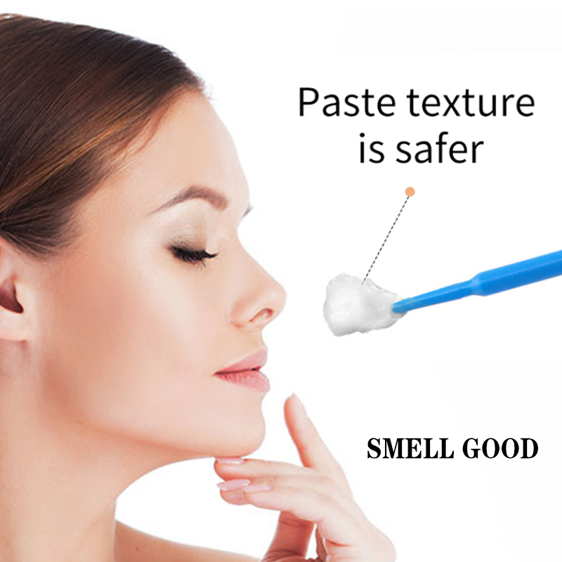 20g  Eyelash Extension Glue Re - Eyelash Extension Eye Irritation 리뷰 및 가격