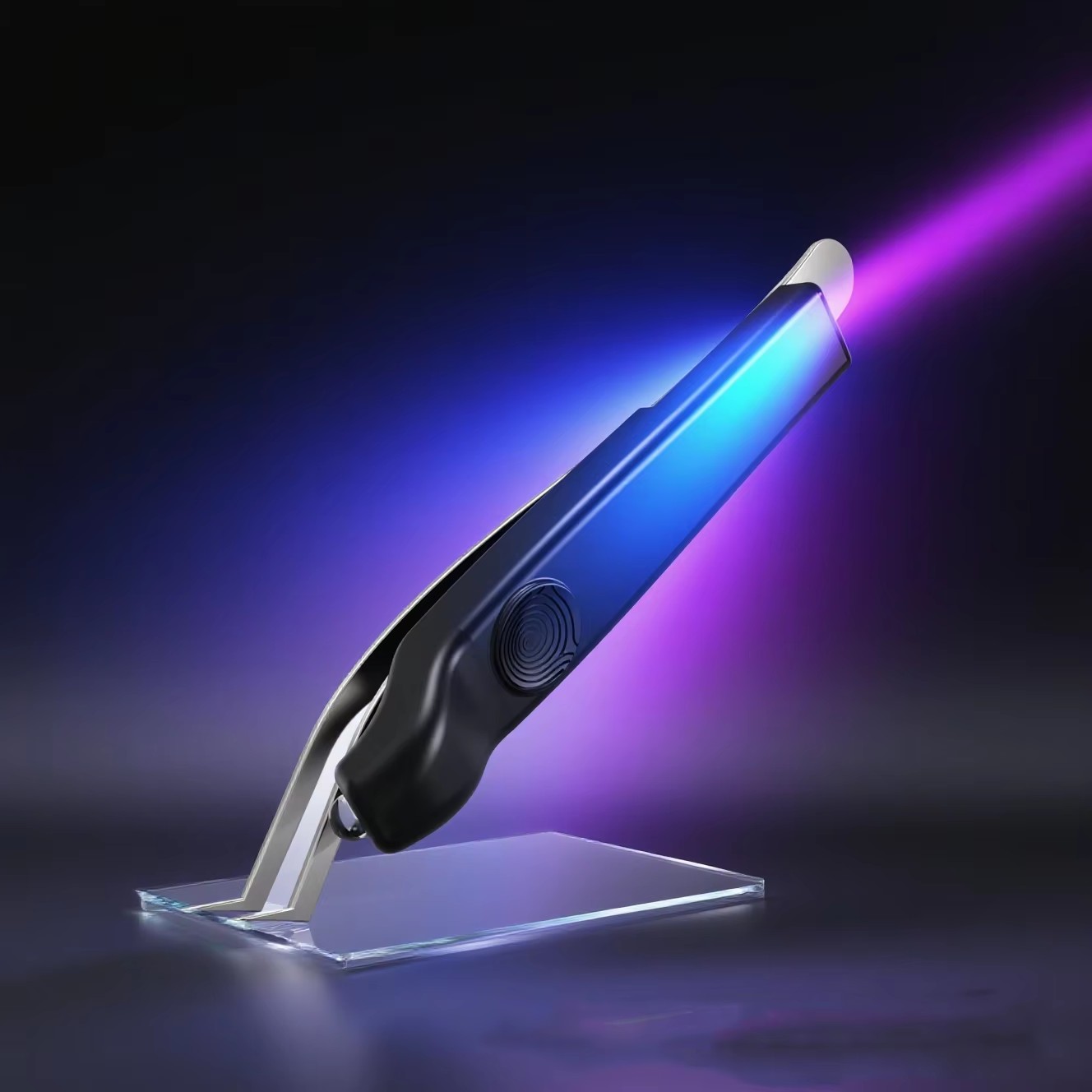 Ultraviolet UV Tweezers Eyelas - Eyelash Extension Uv 리뷰 및 가격