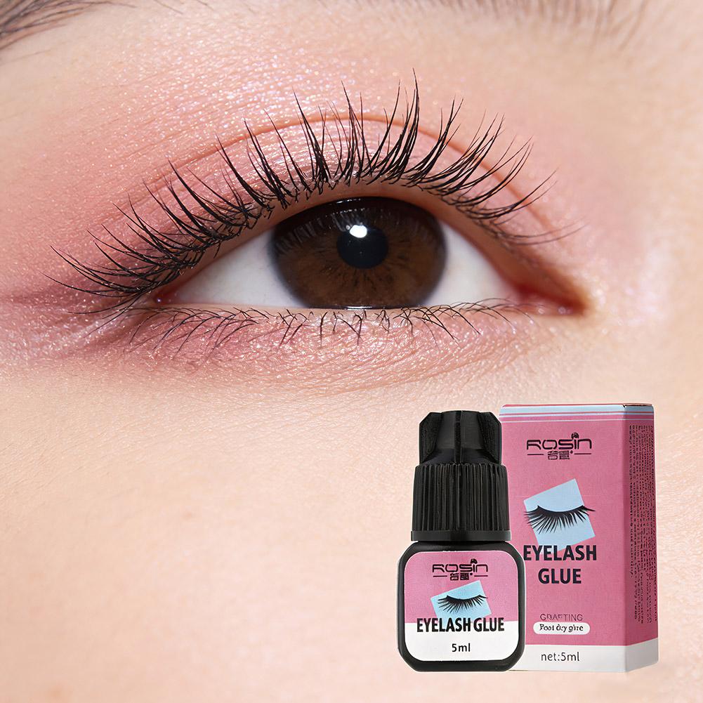 Professional Eyelash Extension - Eyelash Extension Eye Irritation 리뷰 및 가격