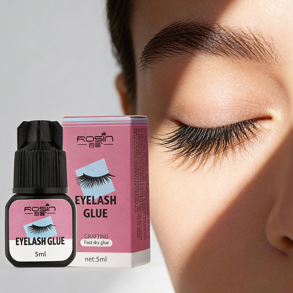 Professional Eyelash Extension - Eyelash Extension Eye Irritation 리뷰 및 가격
