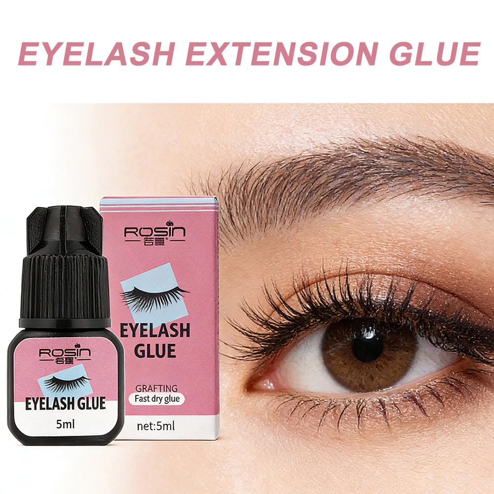 Professional Eyelash Extension - Eyelash Extension Eye Irritation 리뷰 및 가격