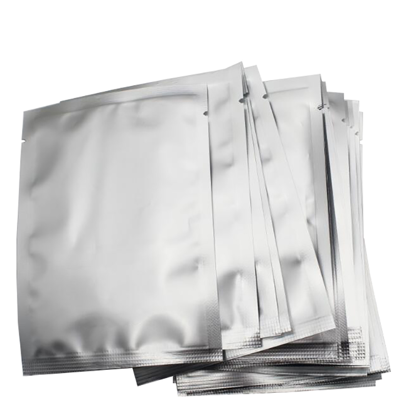 brand MINI lint free eye patch - Eyelash Extension Eye Irritation 리뷰 및 가격