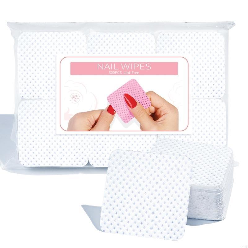 G99E 300Pcs Lint Proof Wipes E - Eyelash Extensions 리뷰 및 가격
