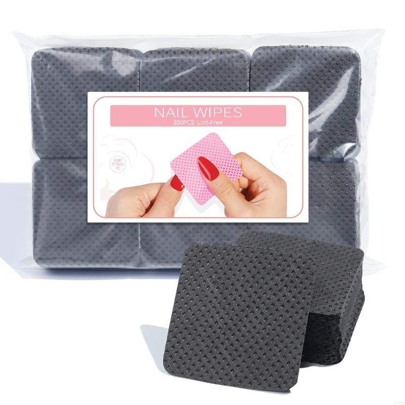 G99E 300Pcs Lint Proof Wipes E - Eyelash Extensions 리뷰 및 가격