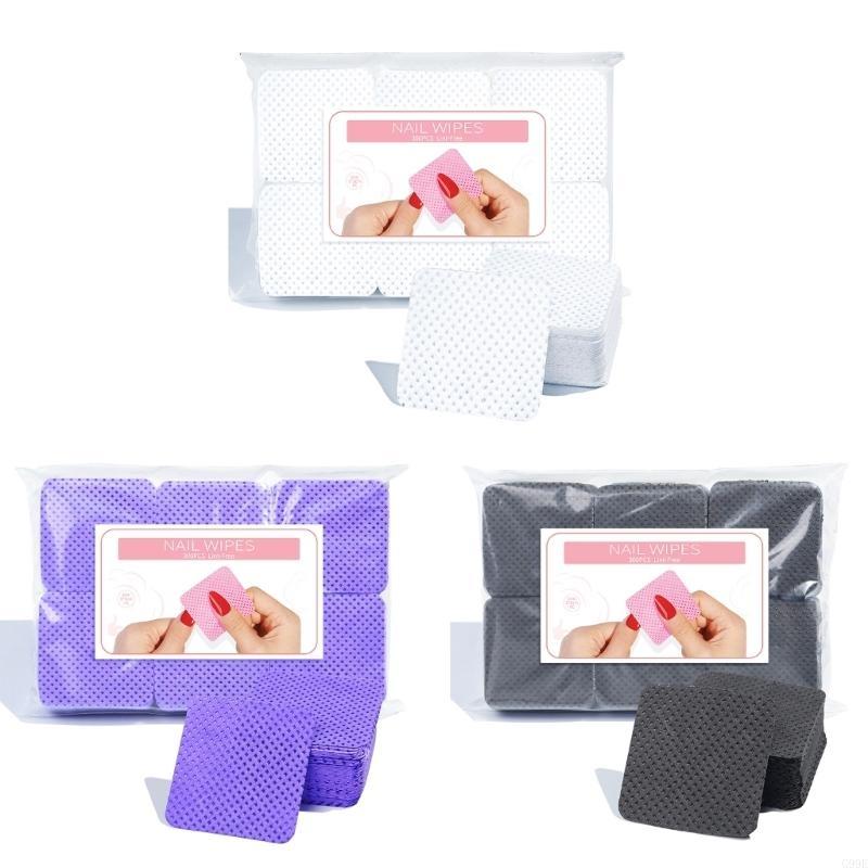 G99E 300Pcs Lint Proof Wipes E - Eyelash Extensions 리뷰 및 가격