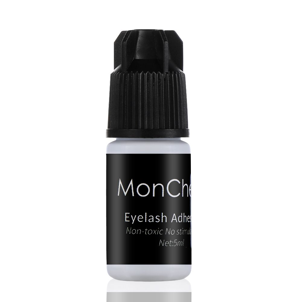 Professional Last 6-7 Weeks No - Eyelash Extension Eye Irritation 리뷰 및 가격