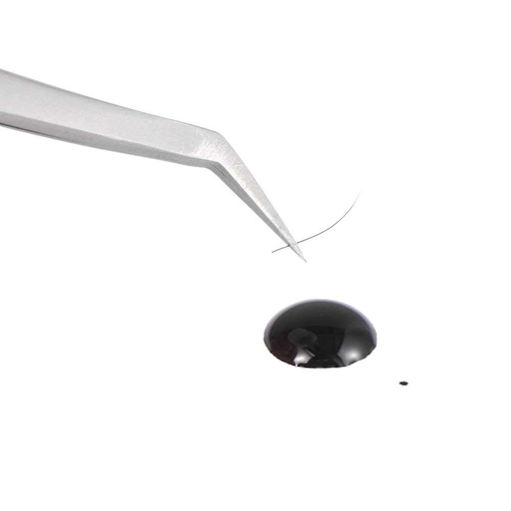 Professional Last 6-7 Weeks No - Eyelash Extension Eye Irritation 리뷰 및 가격