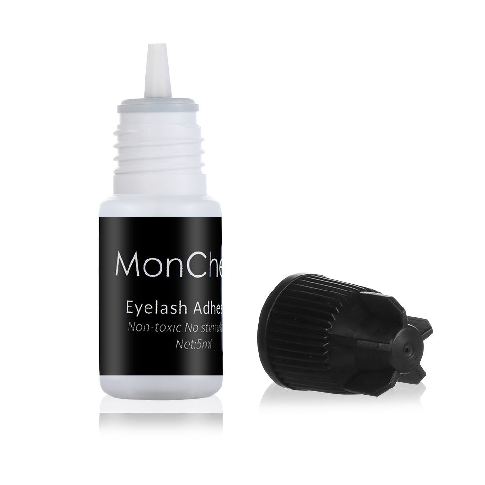 Professional Last 6-7 Weeks No - Eyelash Extension Eye Irritation 리뷰 및 가격