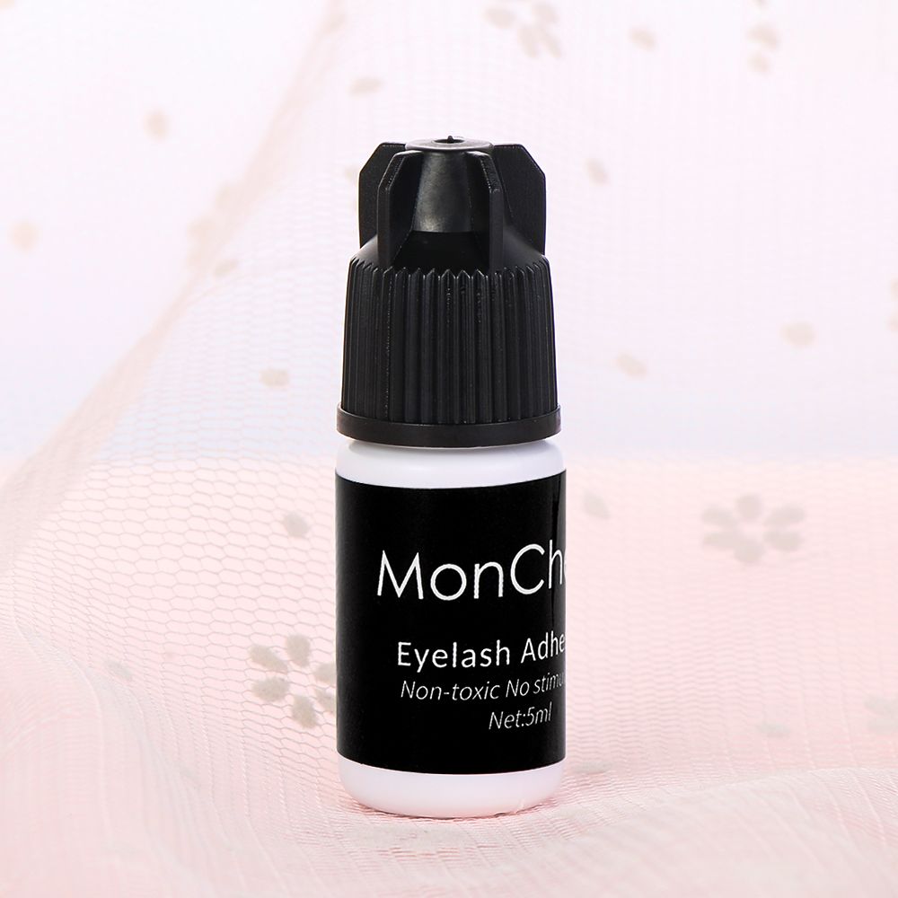 Professional Last 6-7 Weeks No - Eyelash Extension Eye Irritation 리뷰 및 가격