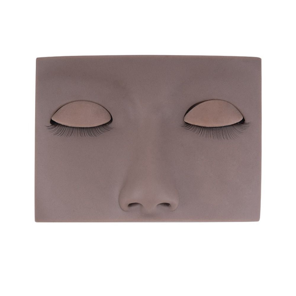 3D Eyelash Extension Mannequin - Eyelash Extension Model 리뷰 및 가격