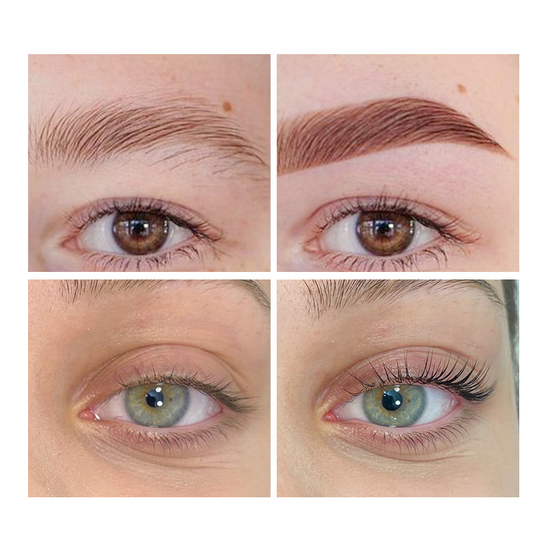 ICONSIGN Upgrade Version Lash  - Eyelash Extension Full Set 리뷰 및 가격