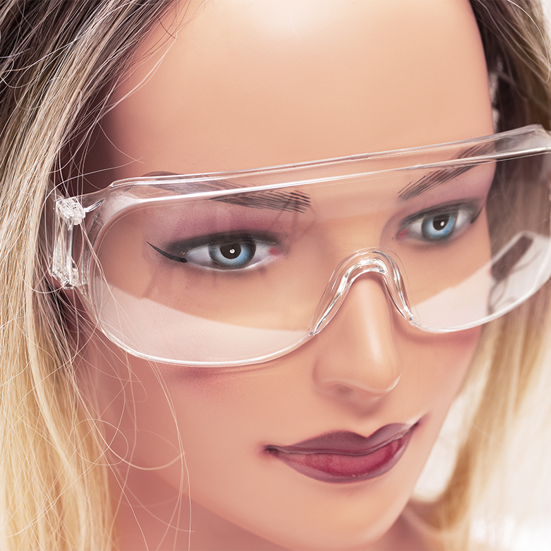 UV Protective Glasses For Fals - Eyelash Extension Uv 리뷰 및 가격