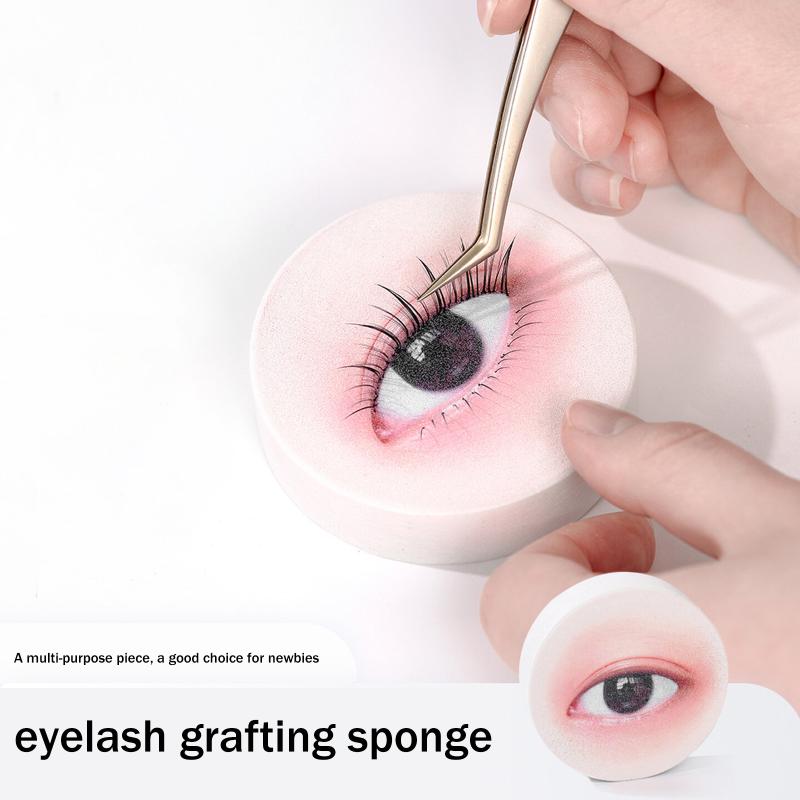 1/3/5pcs Eyelash Extension Tra - Eyelash Extension Model 리뷰 및 가격
