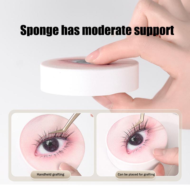 1/3/5pcs Eyelash Extension Tra - Eyelash Extension Model 리뷰 및 가격