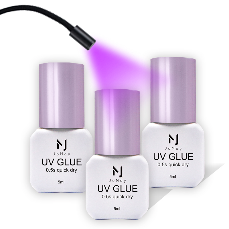 Super Fast Speed Up 0.5s UV La - Eyelash Extension Uv 리뷰 및 가격