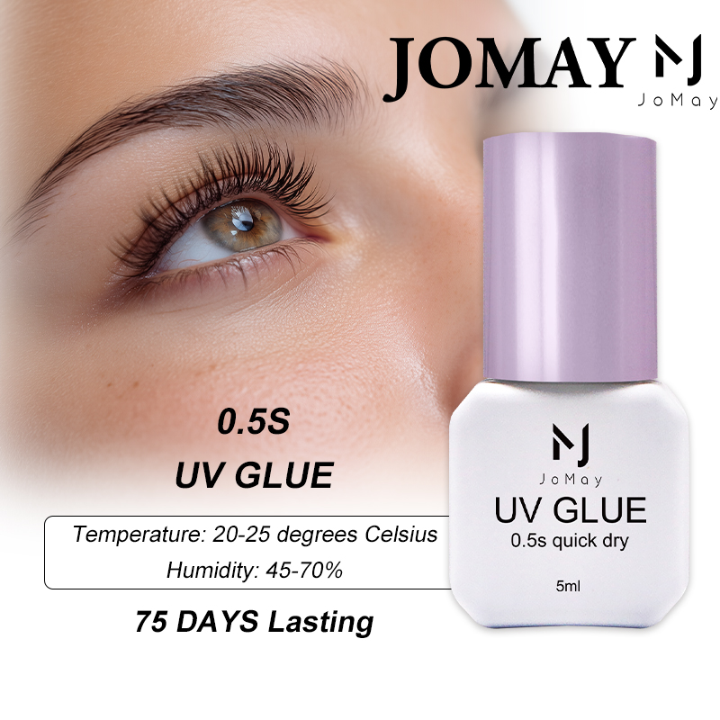 Super Fast Speed Up 0.5s UV La - Eyelash Extension Uv 리뷰 및 가격